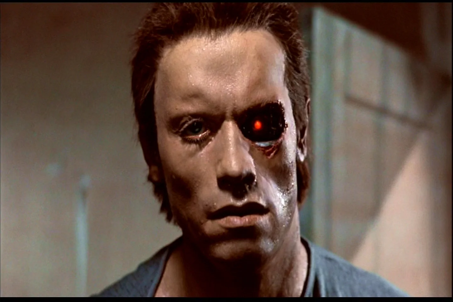 t1-0007l.webp