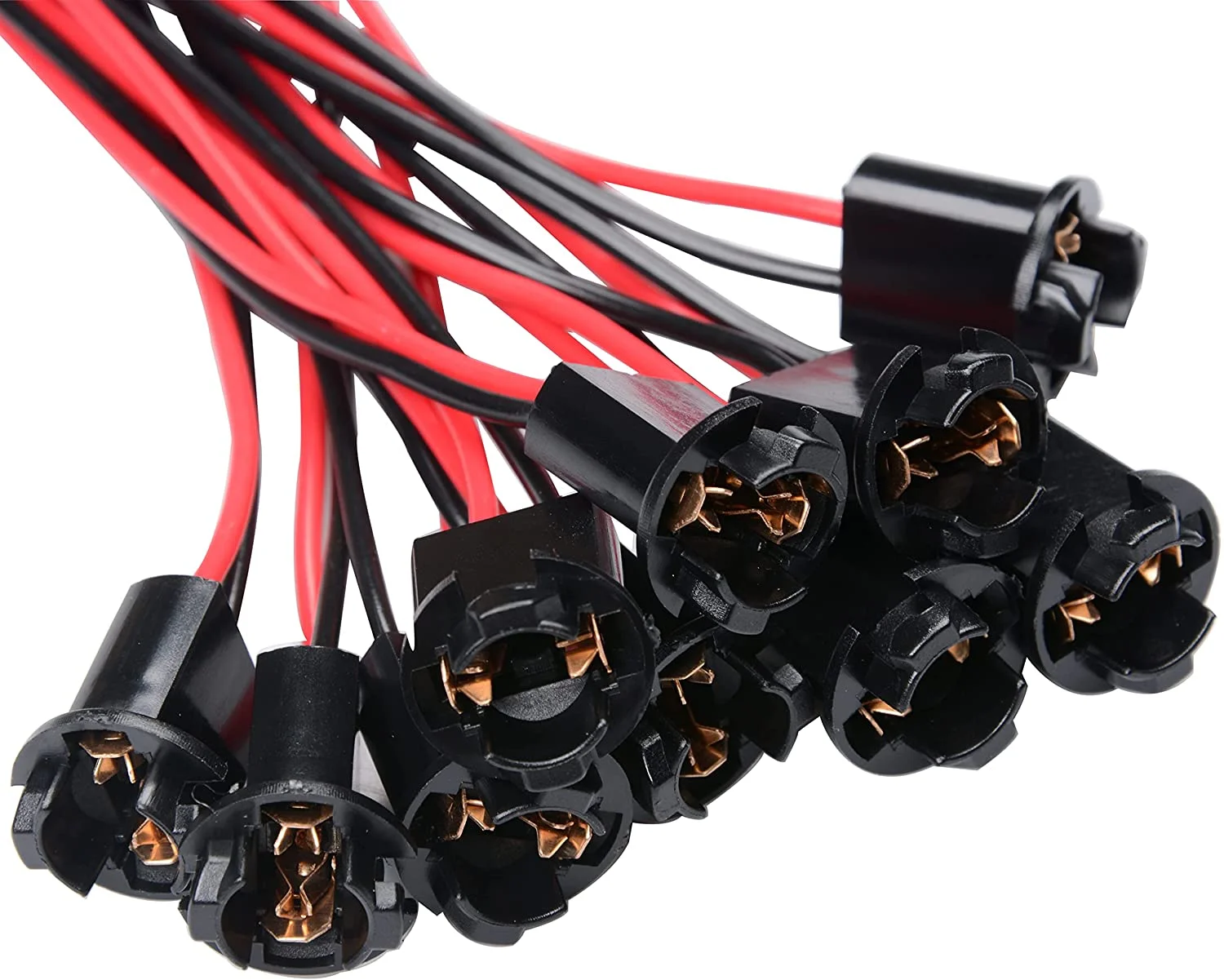 t10 wedge base sockets.webp