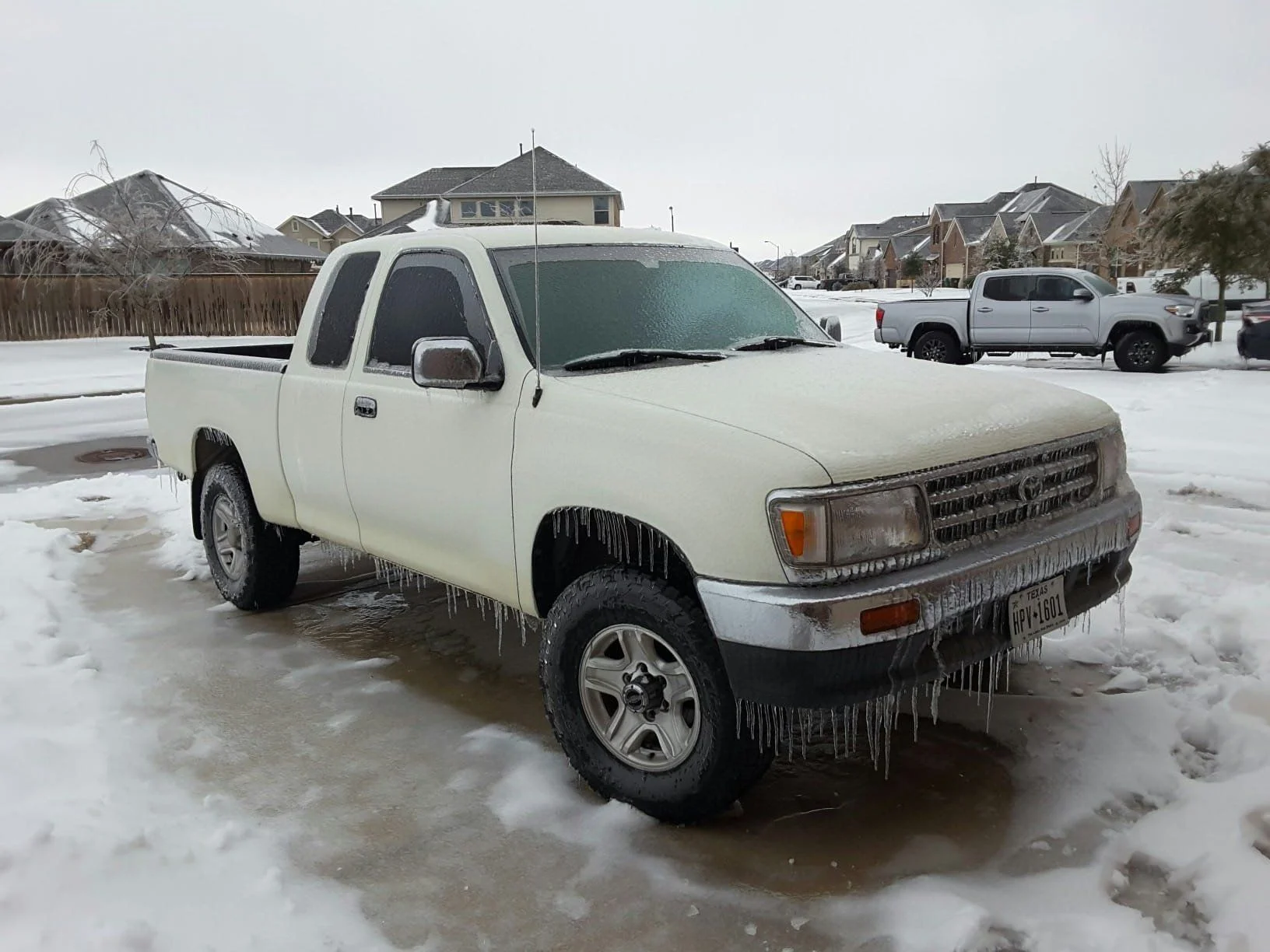 T100 2021 Blizzard.webp