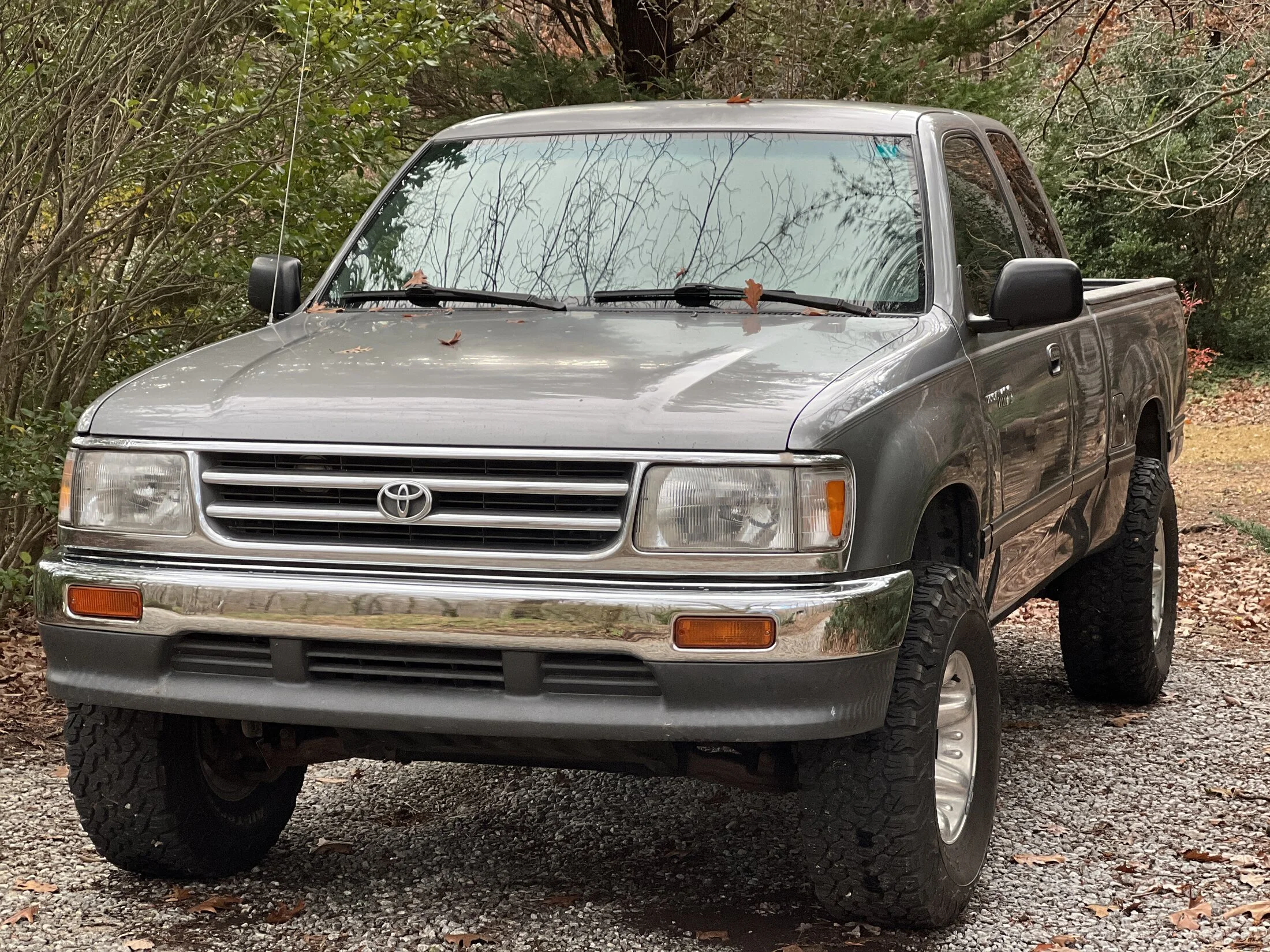 T100 Stance.webp