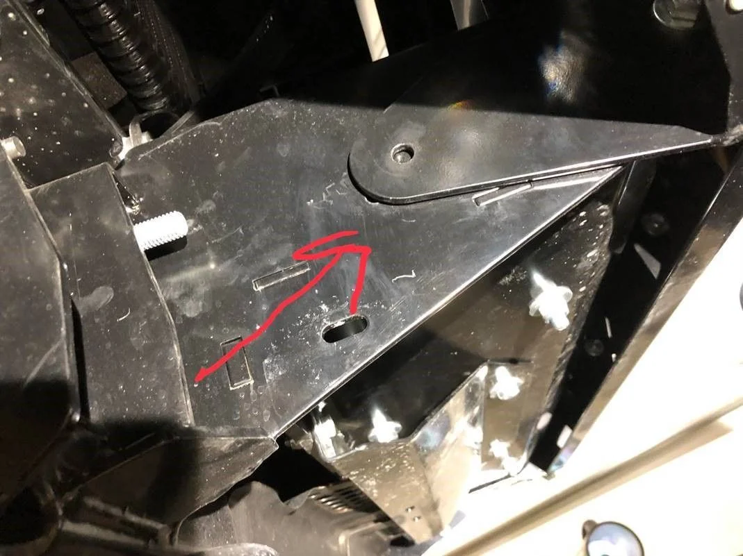T13 pin hole.jpg