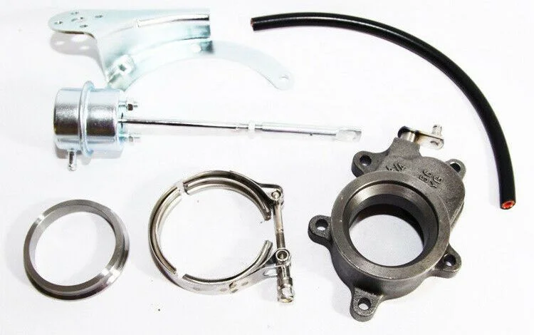 T3ExhaustFlange.jpg