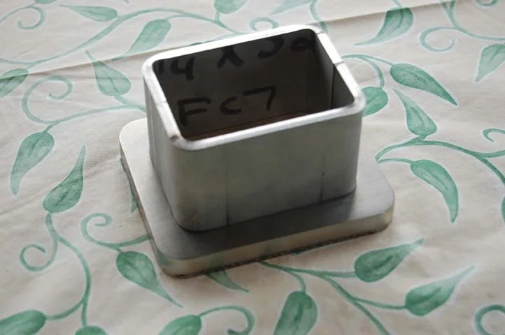 T4 assembled 02.jpg