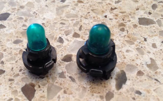 T4-T5bulbs.JPG