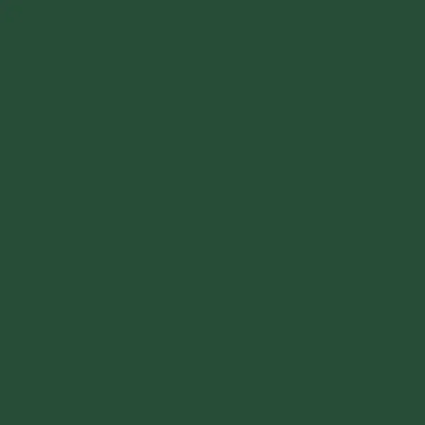 T453 Judson Green square.png