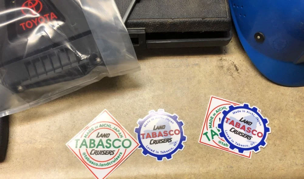 tabasco.webp