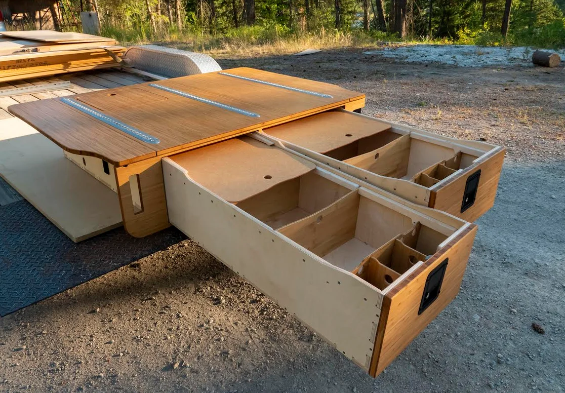 Table Tops Stowed.webp