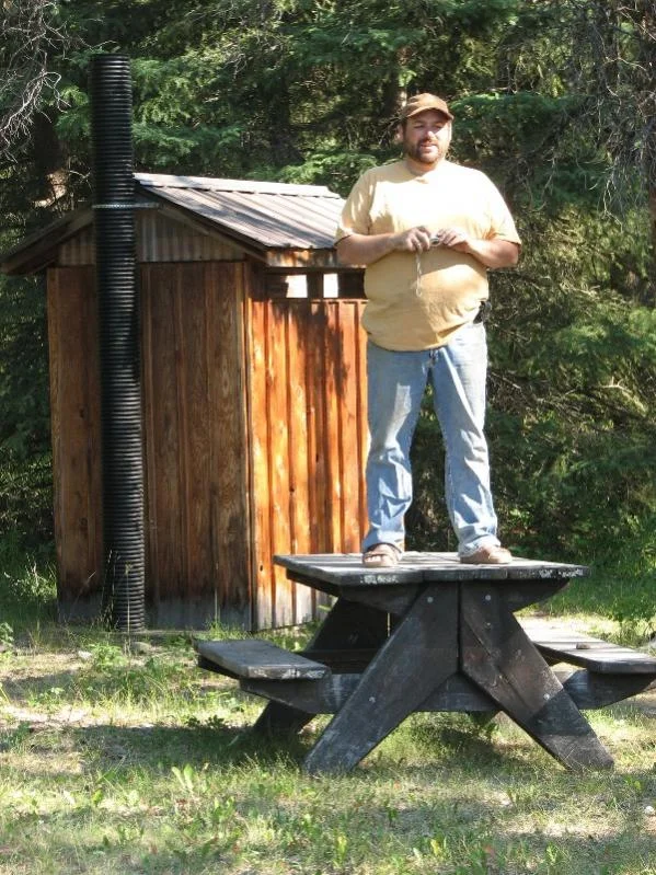 Table.webp