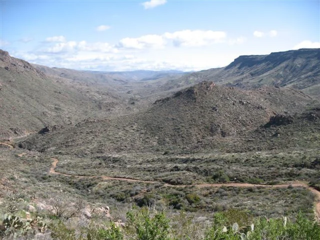 Table_Mesa_031010 005.webp