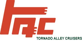 TAC Logo copy.webp