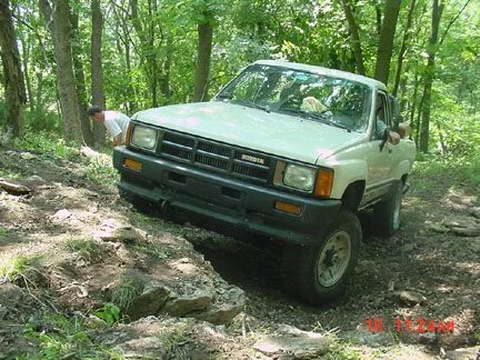 tac meet 061607 020.webp