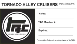 TAC membership cards2 copy.webp