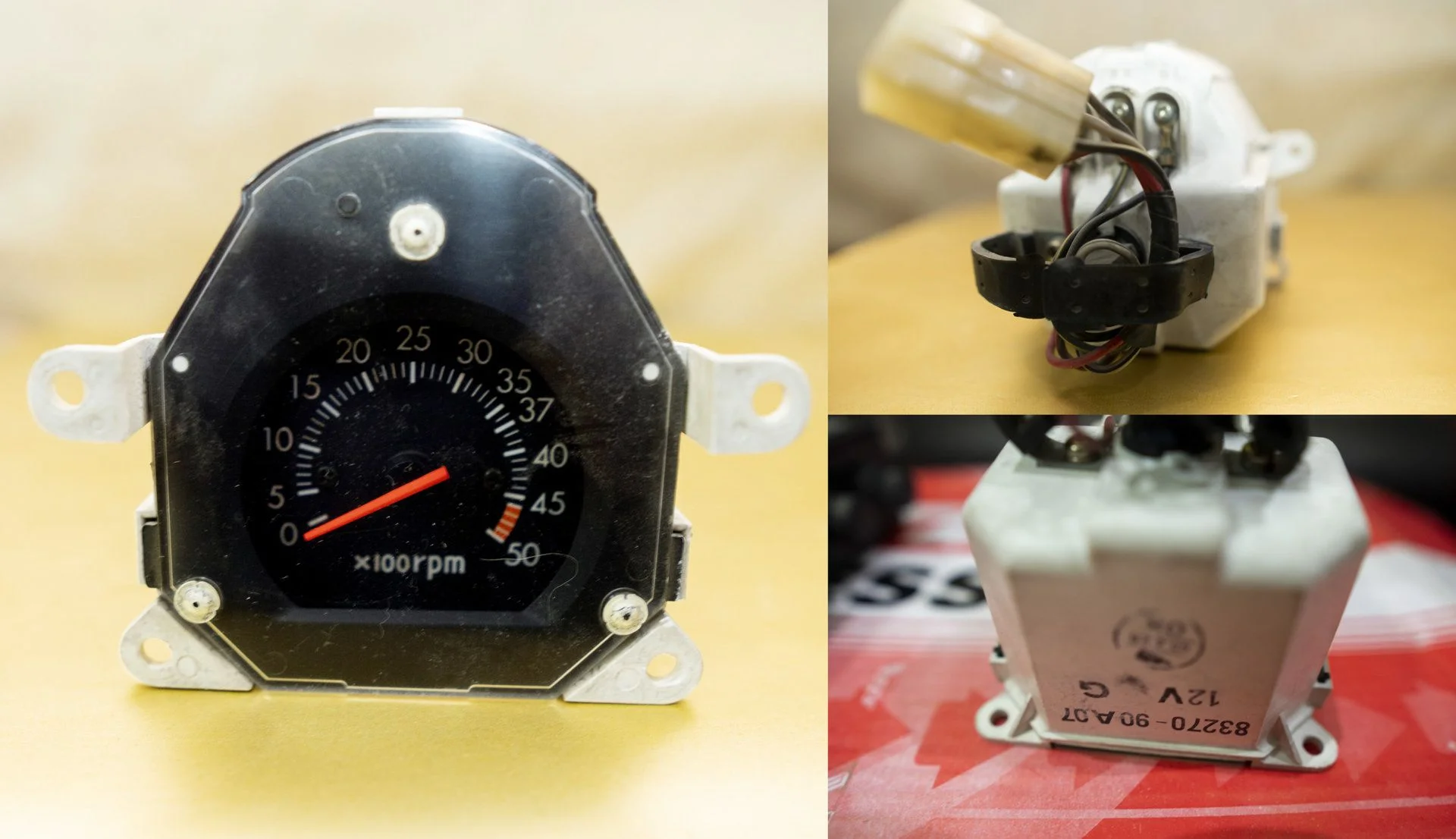 tach 07 l.jpg