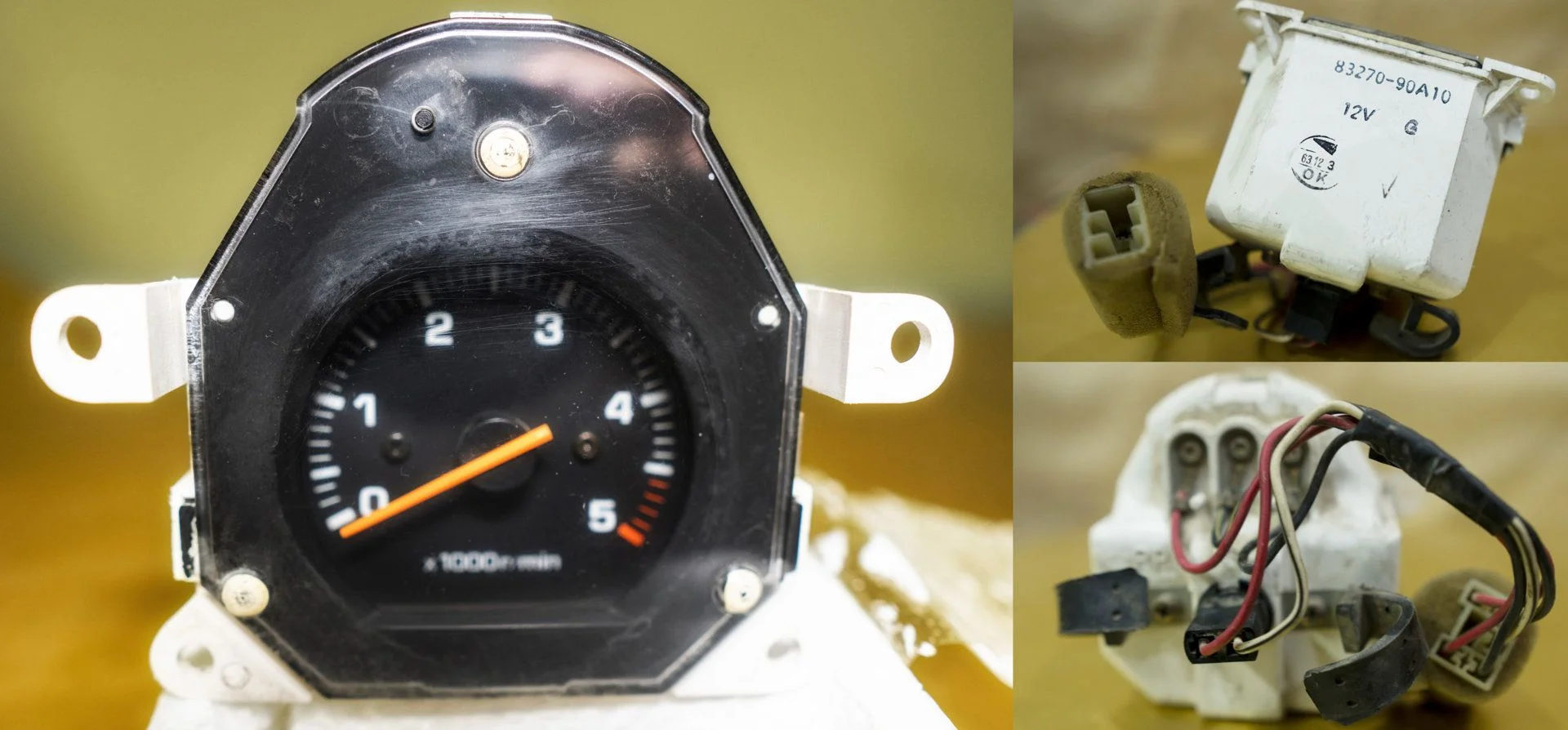 tach 3 10 L.jpg