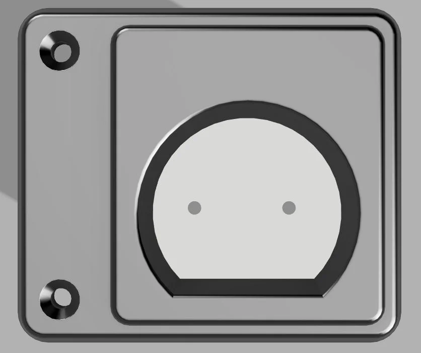 tach bezel.JPG