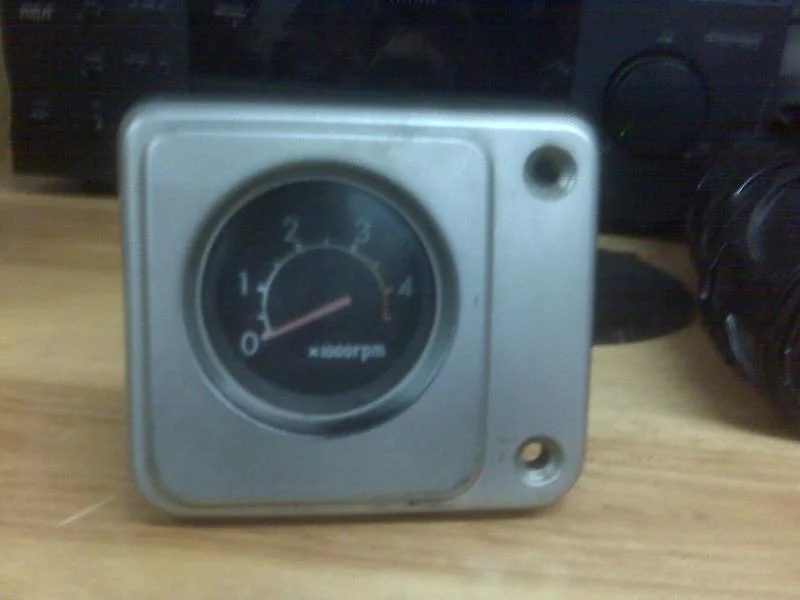 tach bezel.webp