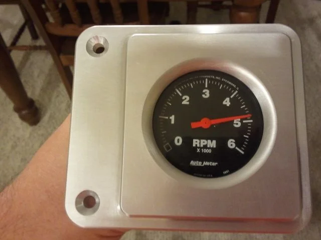 tach bezel.webp