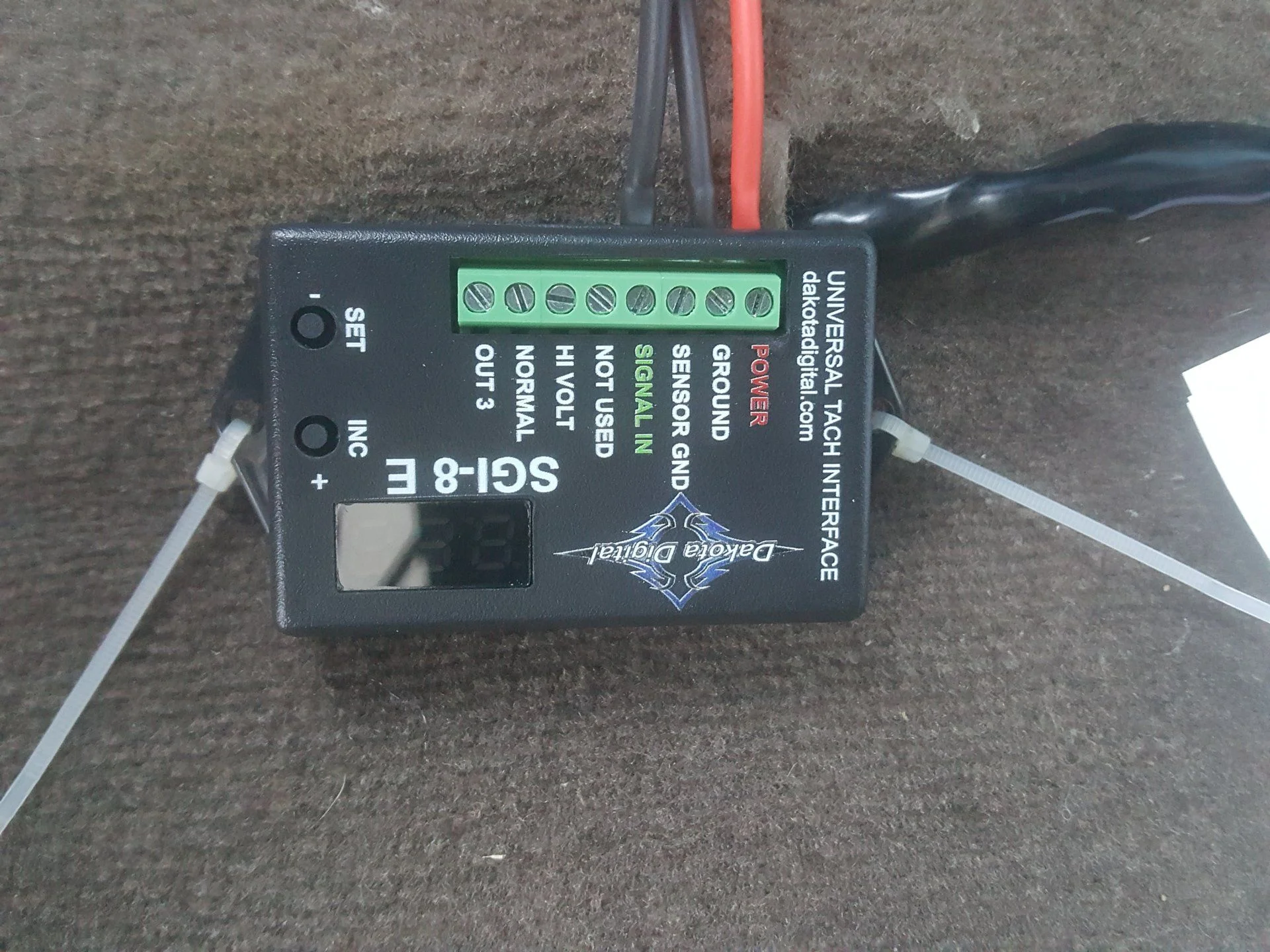 tach converter.webp