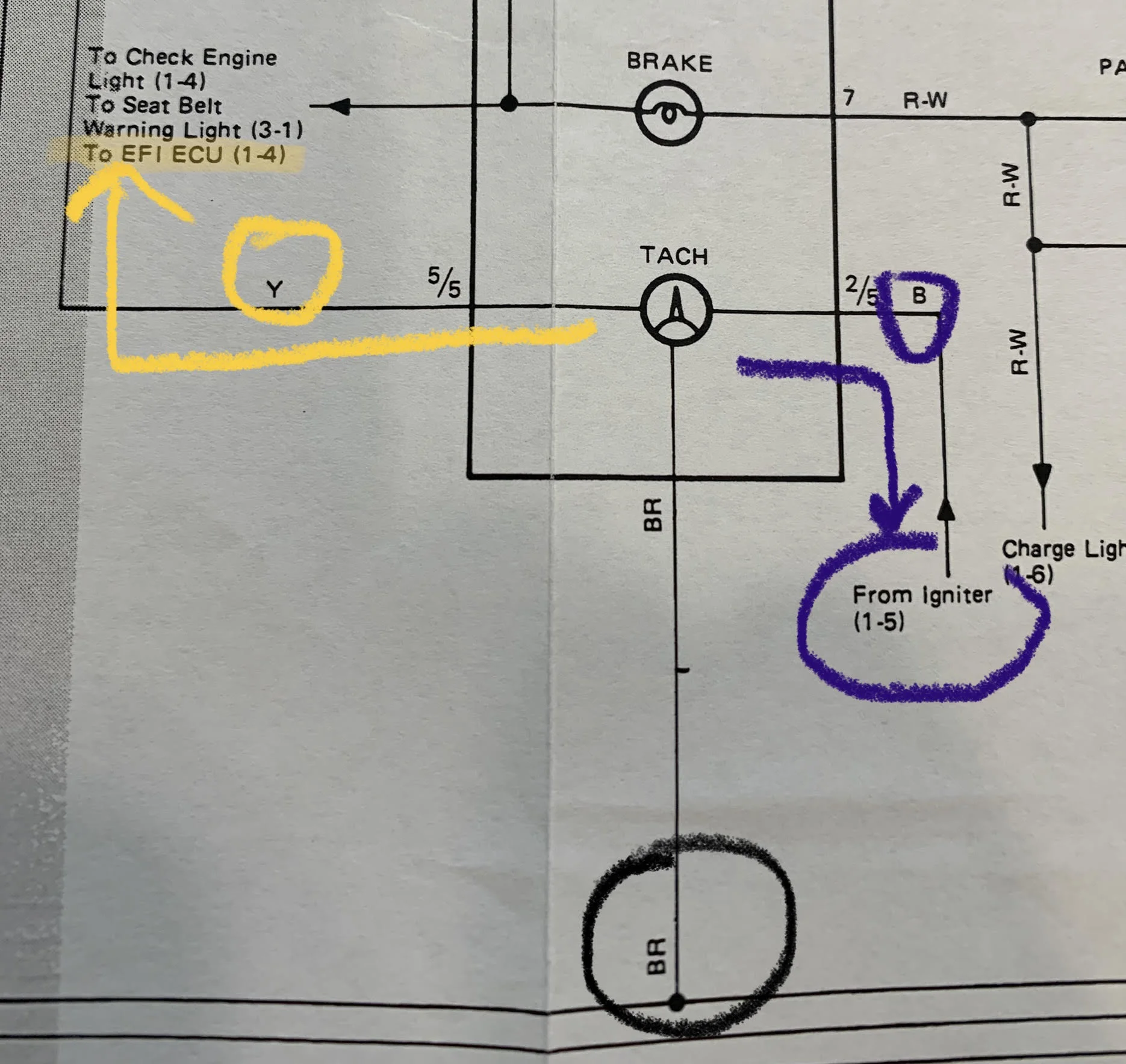 Tachy_FSM_wiring.webp