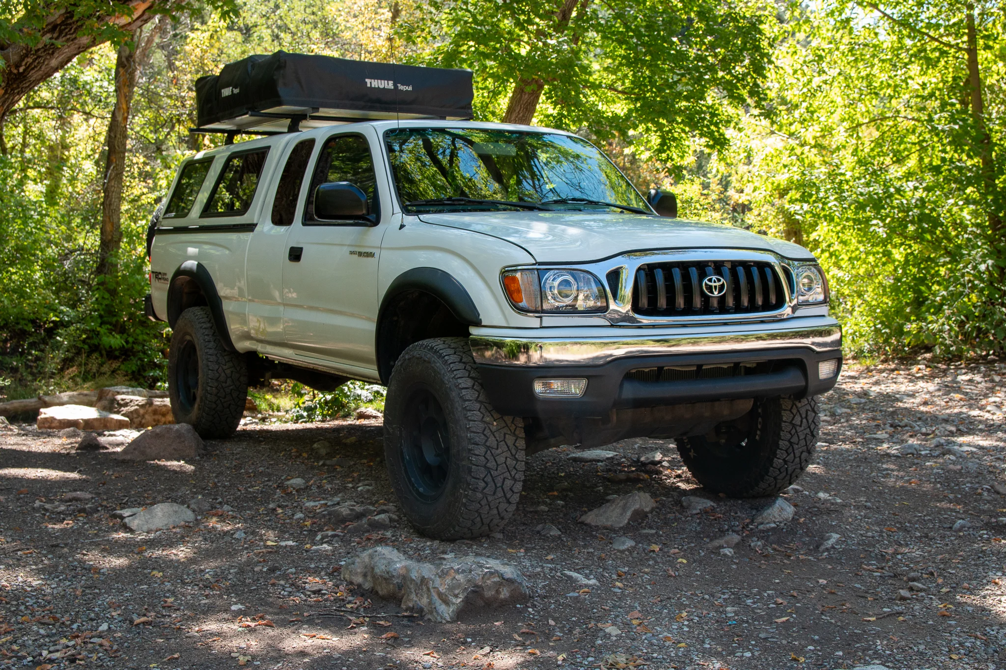 Taco 2002-38.webp