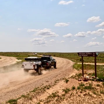 taco chaser headed to north rim.webp
