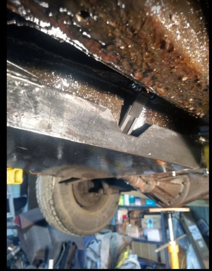 Taco Frame.webp
