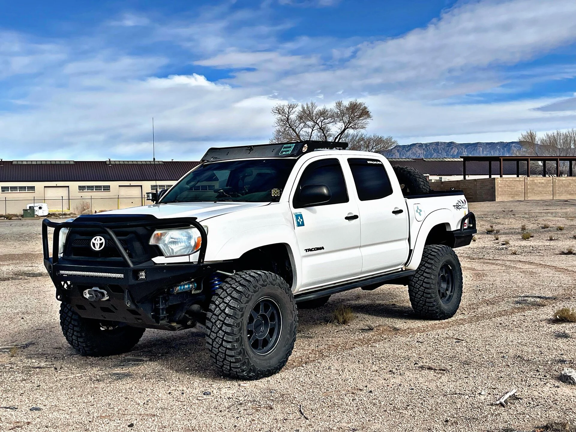 taco pic 2.webp