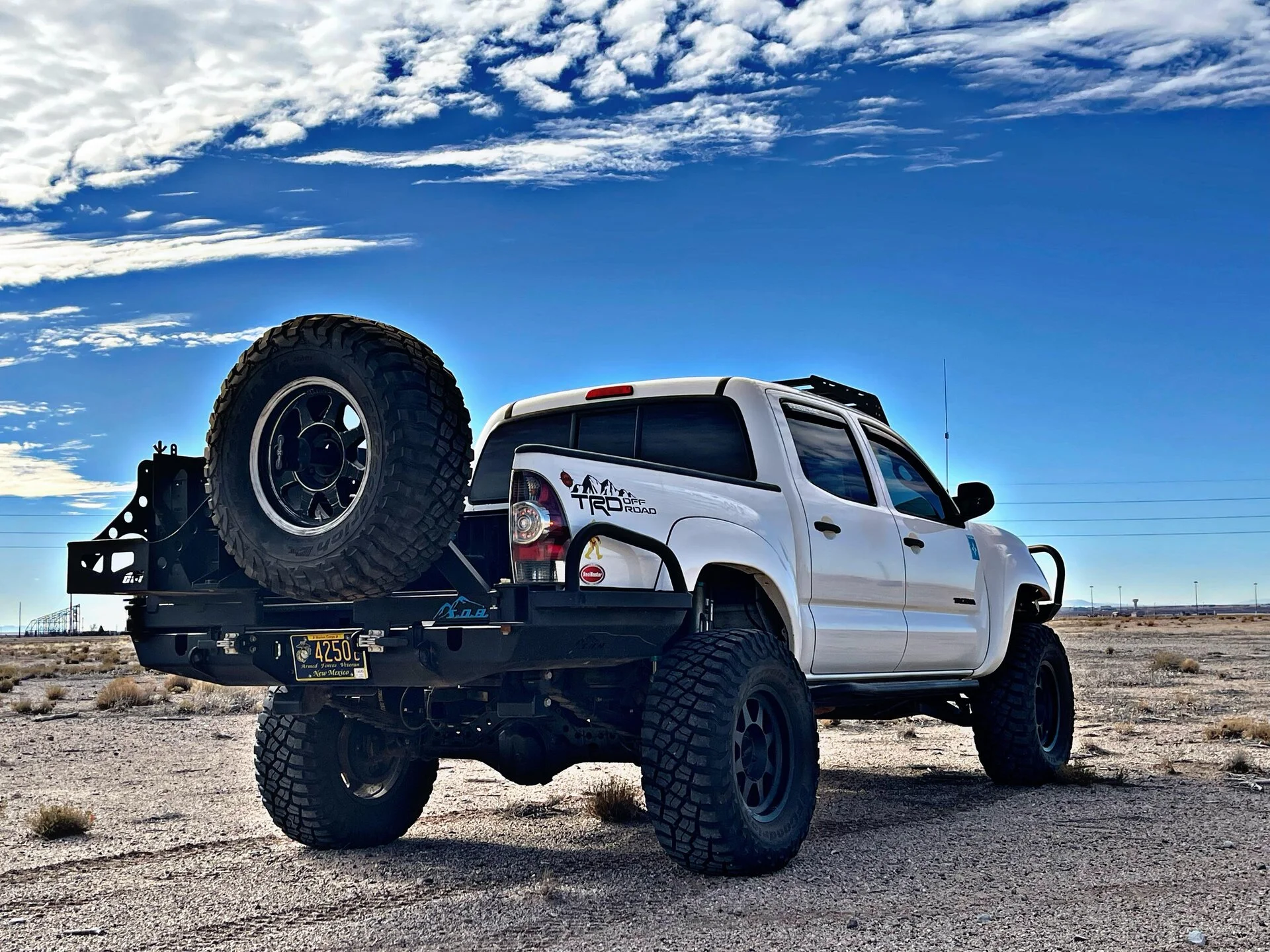 taco pic 3.webp