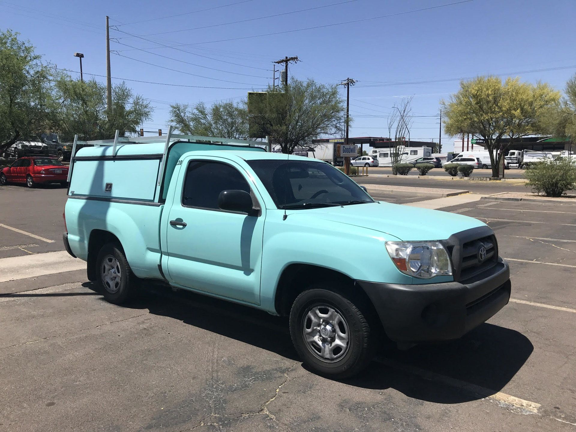 taco1.jpg