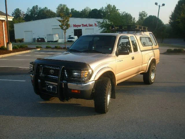 Tacoma 002r.webp
