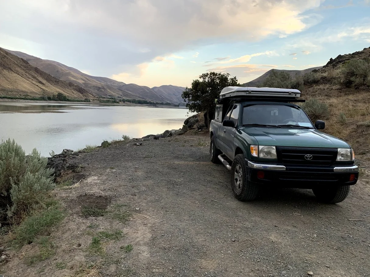 tacoma and tent 2.webp