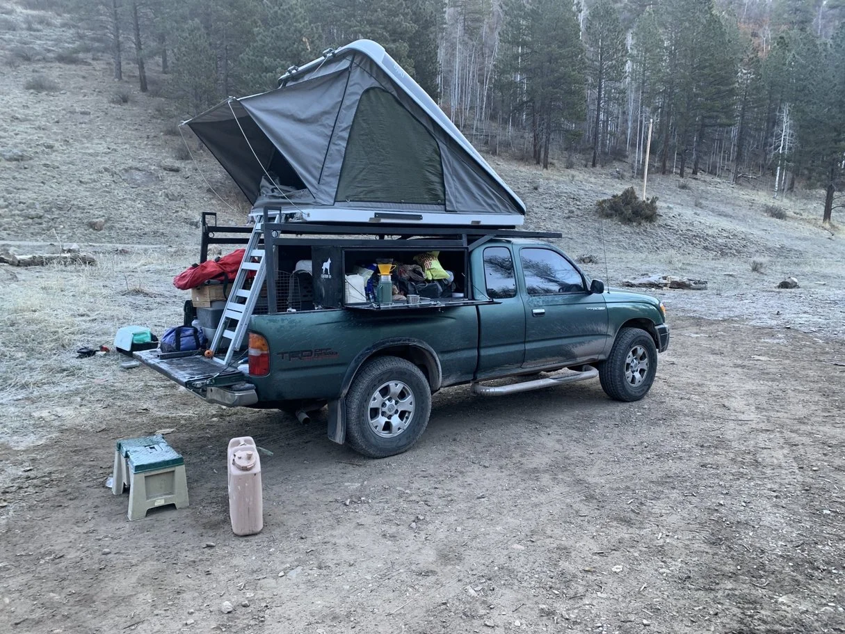Tacoma and tent.webp