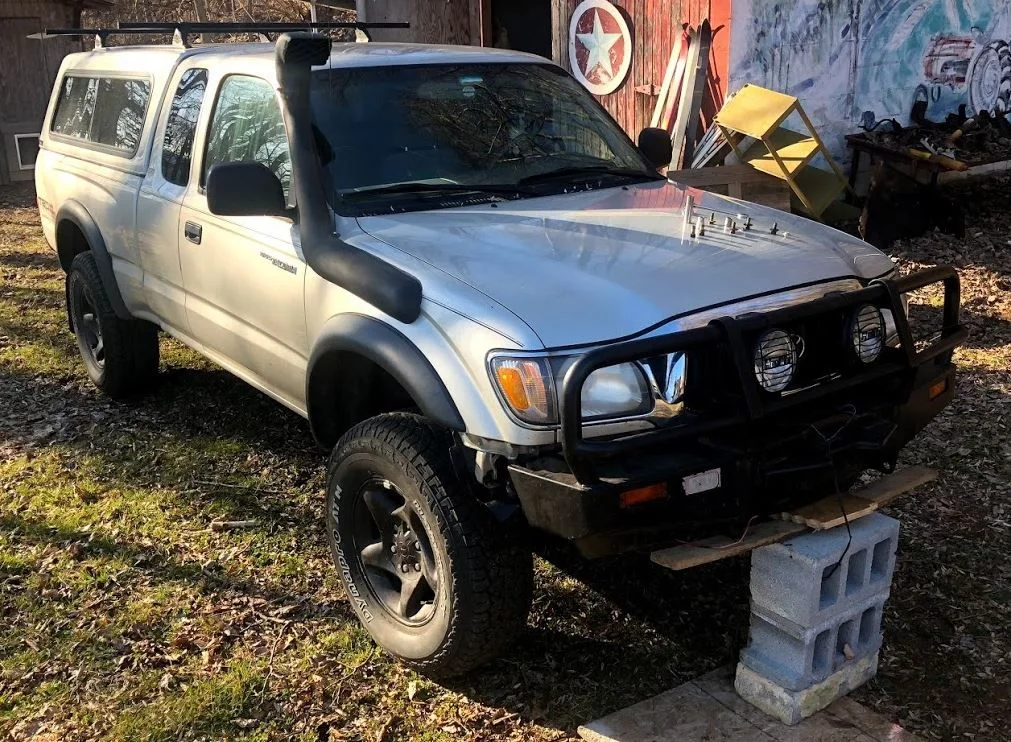 Tacoma Bumper.webp