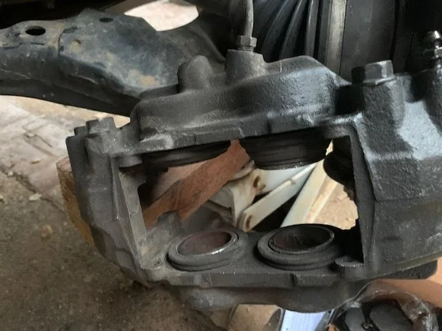 tacoma caliper stuck.webp