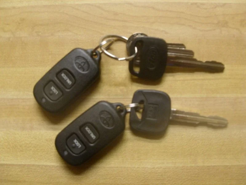 Tacoma-keylessentry.webp