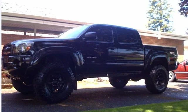 tacoma lift 2.webp
