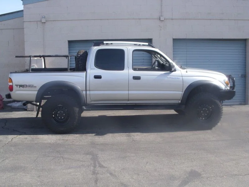 Tacoma-newwheelstires1.webp