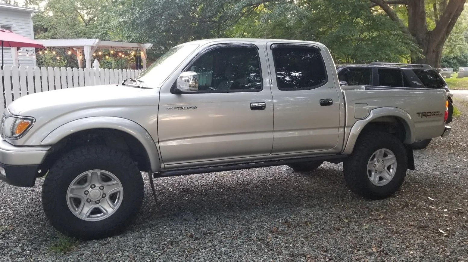 Tacoma no topper.webp
