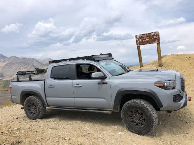 Tacoma Pearl Pass 08 2018.webp