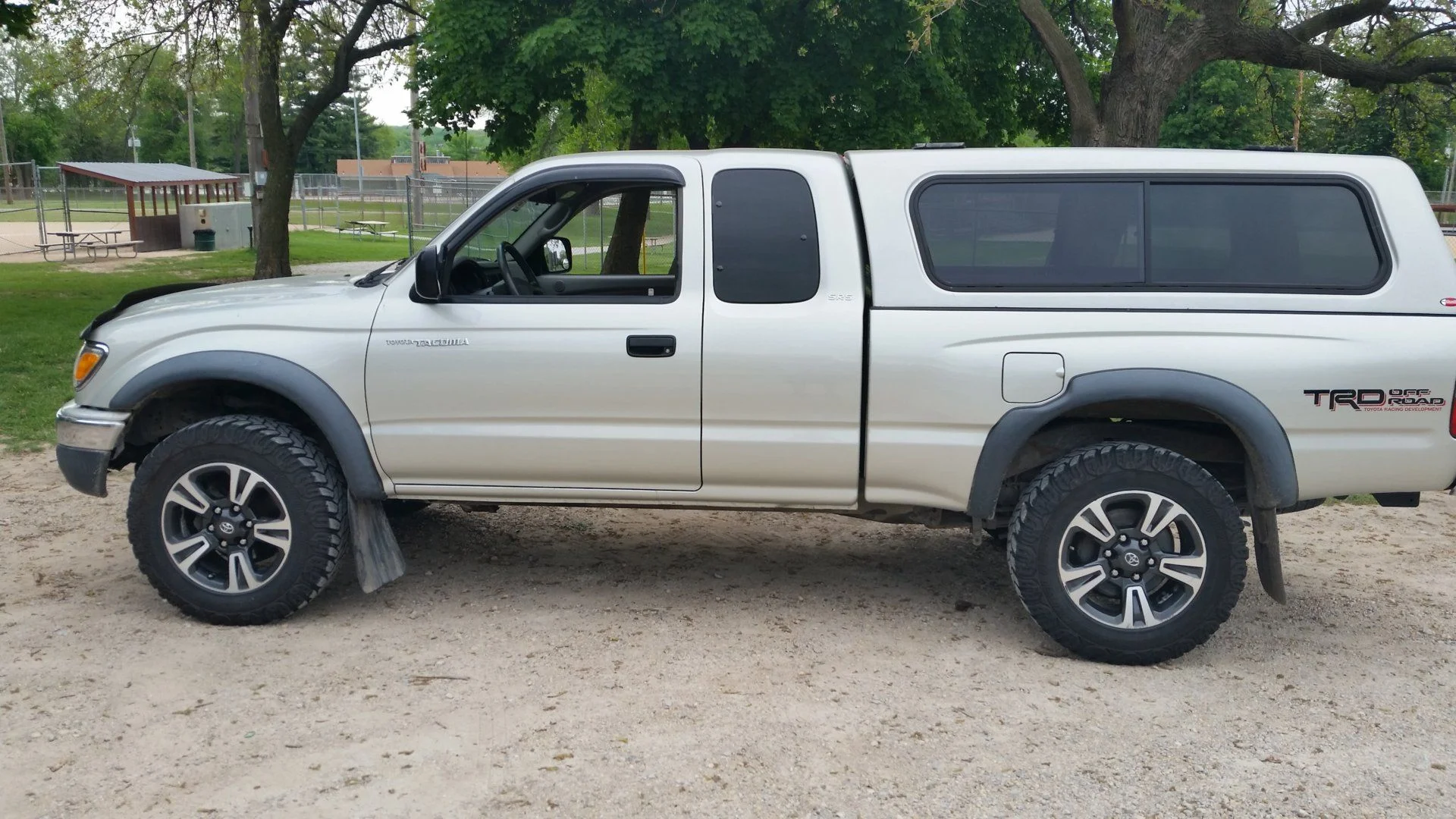 Tacoma Sport.webp