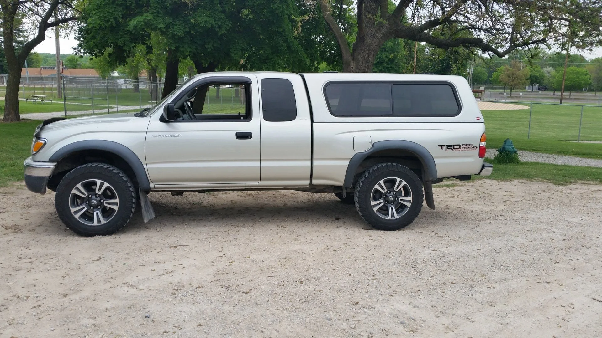 Tacoma Sport3.webp
