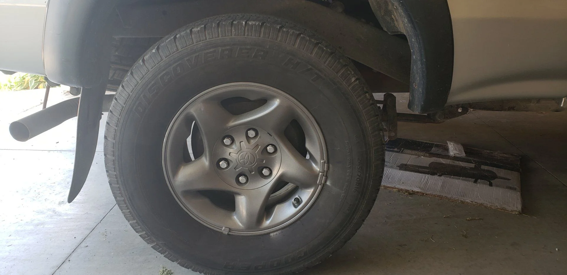 Tacoma Tire.webp