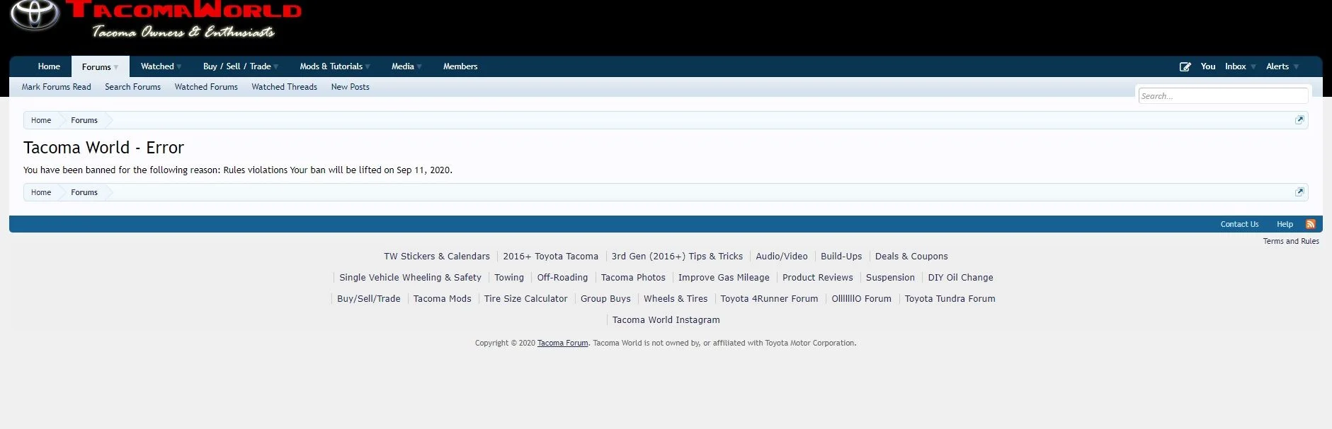 Tacoma World Ban.webp