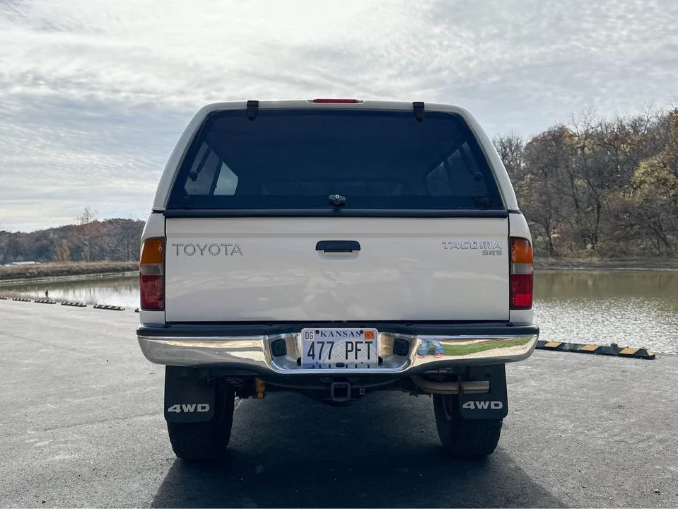 tacoma4.webp