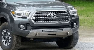 tacoma_bumper.webp