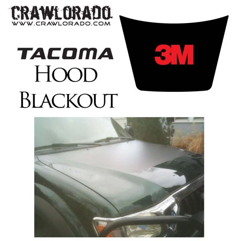 tacomablackout.webp