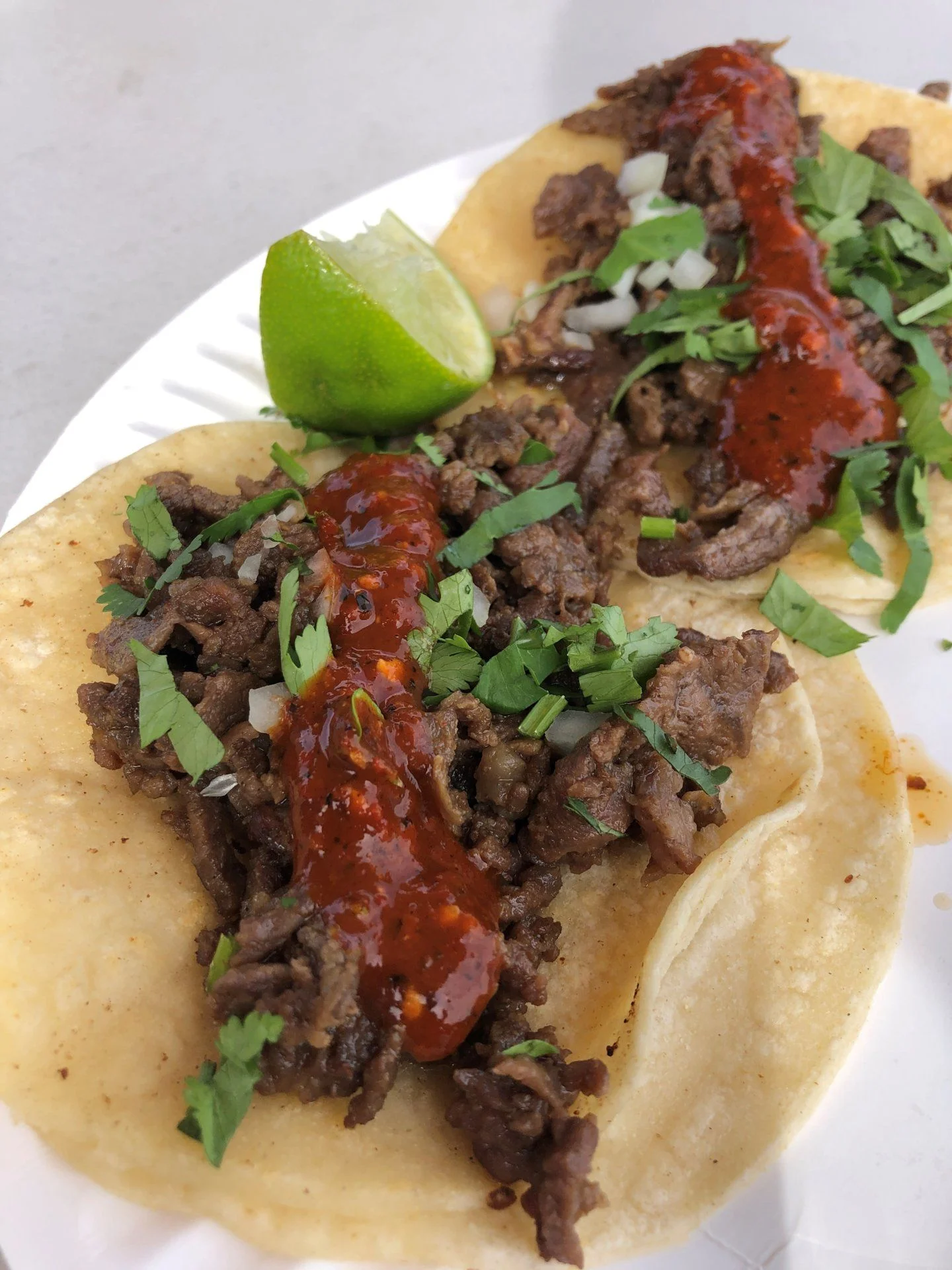 Tacos.webp