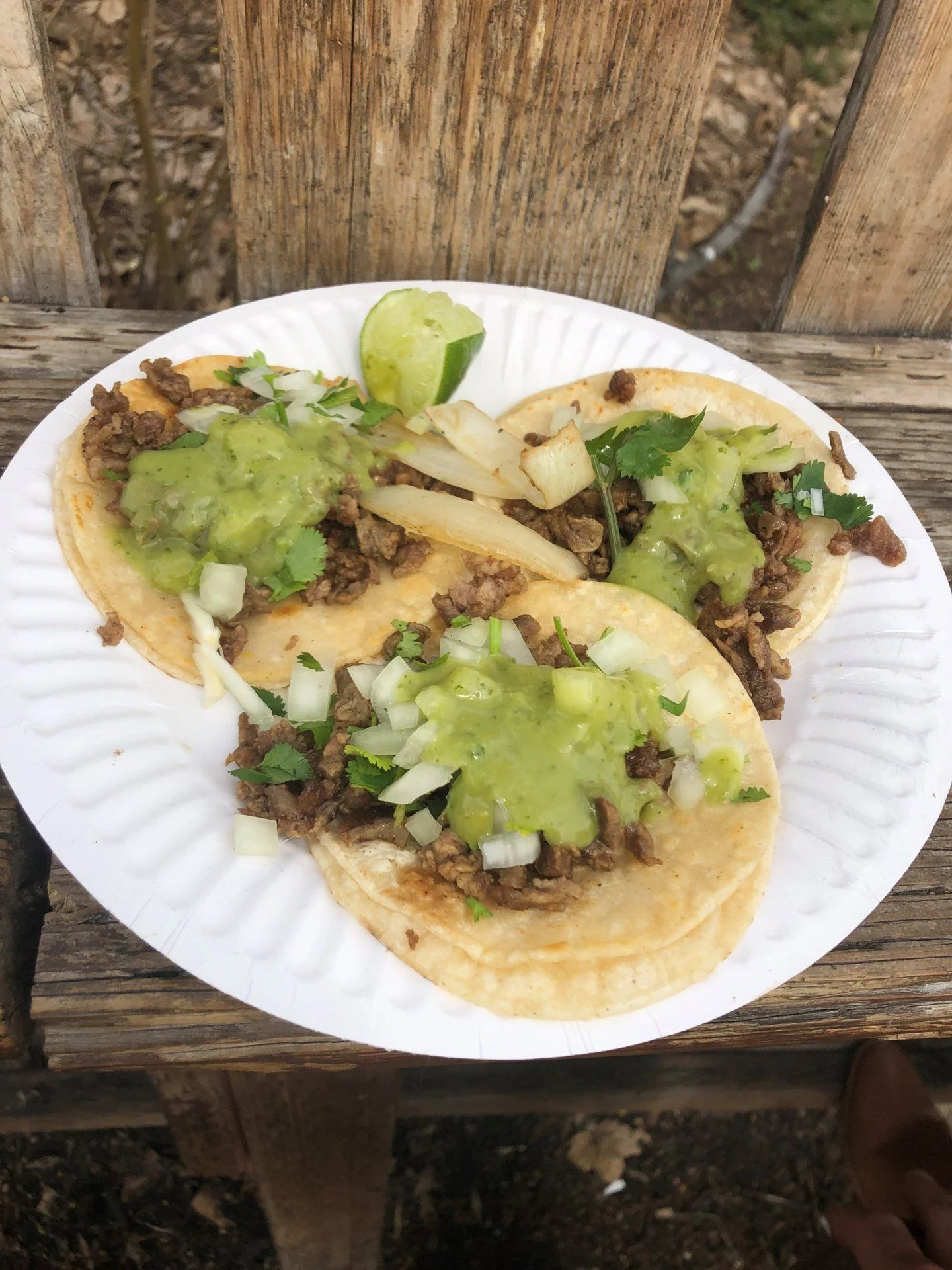 Tacos.webp