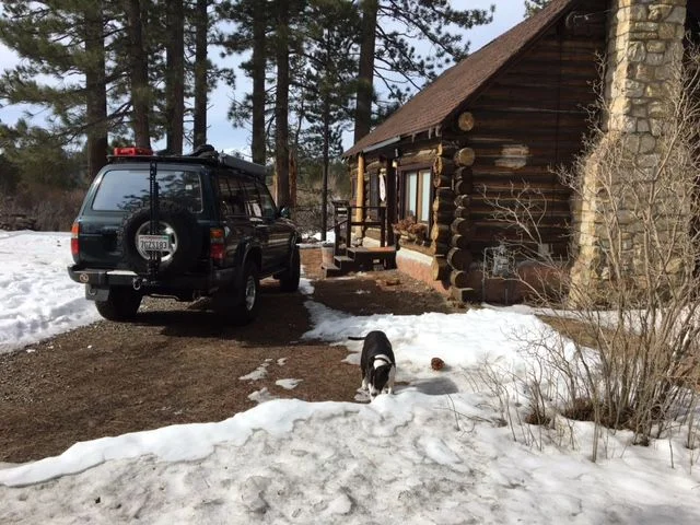 Tahoe2.webp