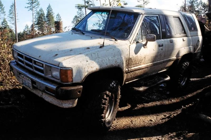 Tahuya mud.webp